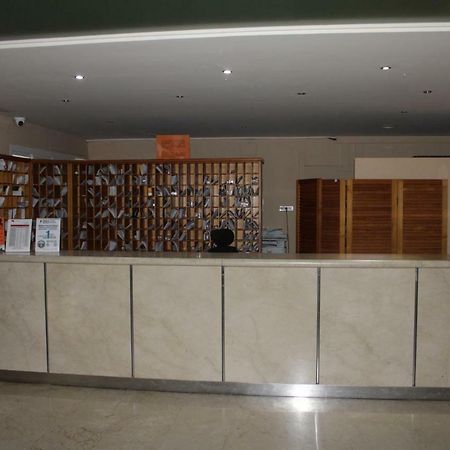Appartement Kako House à Benalmádena Extérieur photo