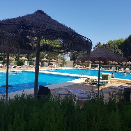 Appartement Kako House à Benalmádena Extérieur photo